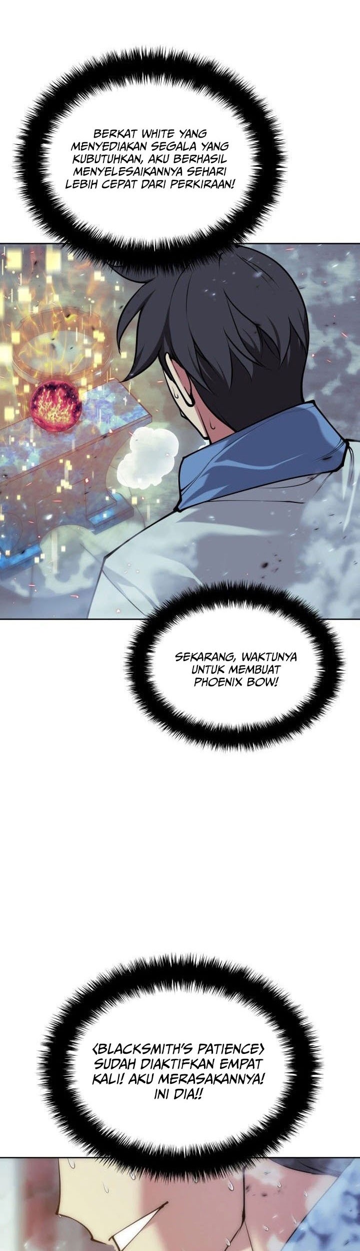 Chapter 268 - halaman 105