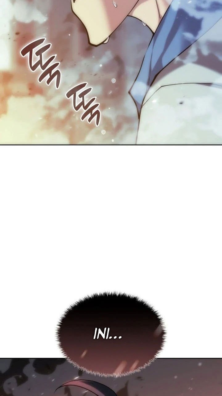 Chapter 268 - halaman 106