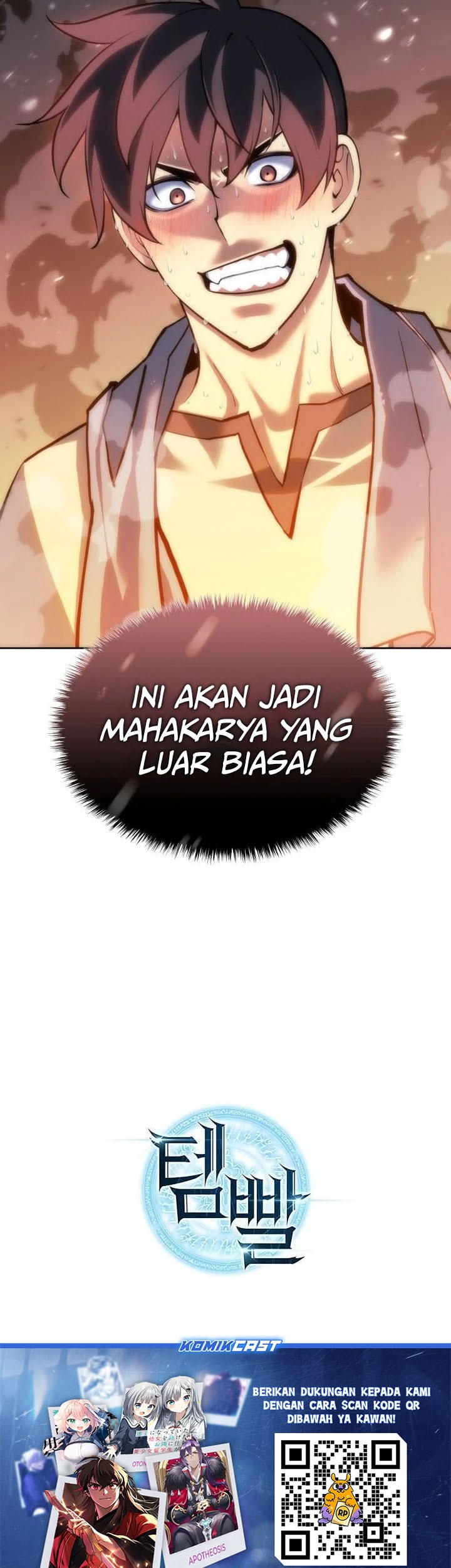 Chapter 268 - halaman 107