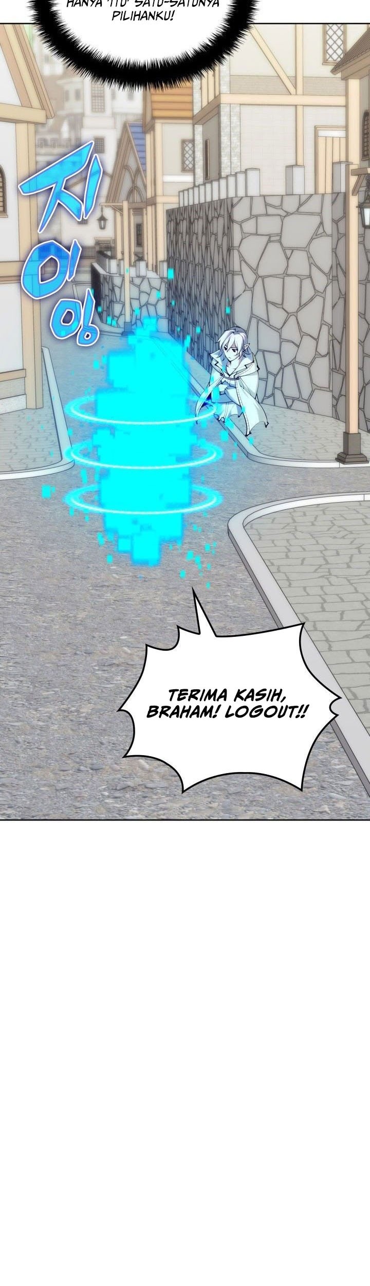 Chapter 268 - halaman 9
