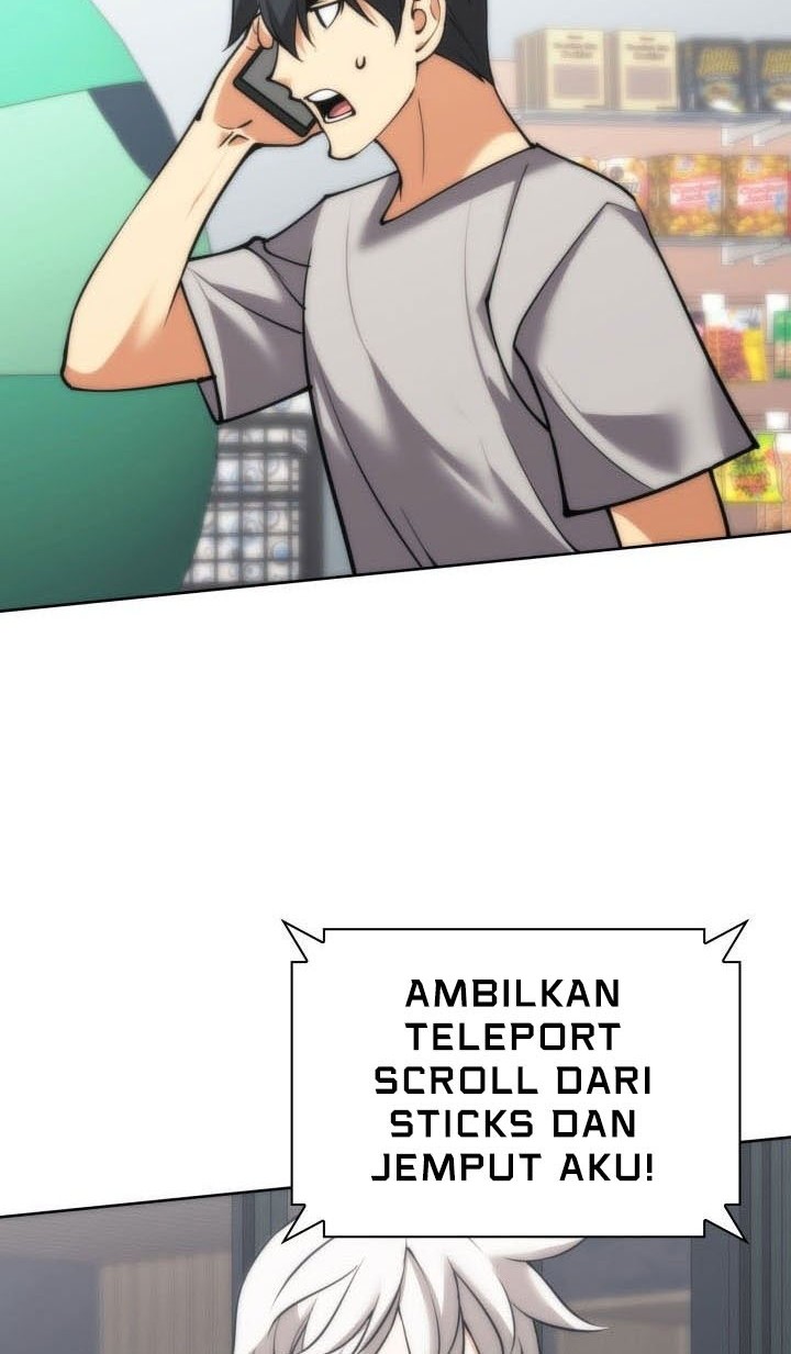 Chapter 268 - halaman 12