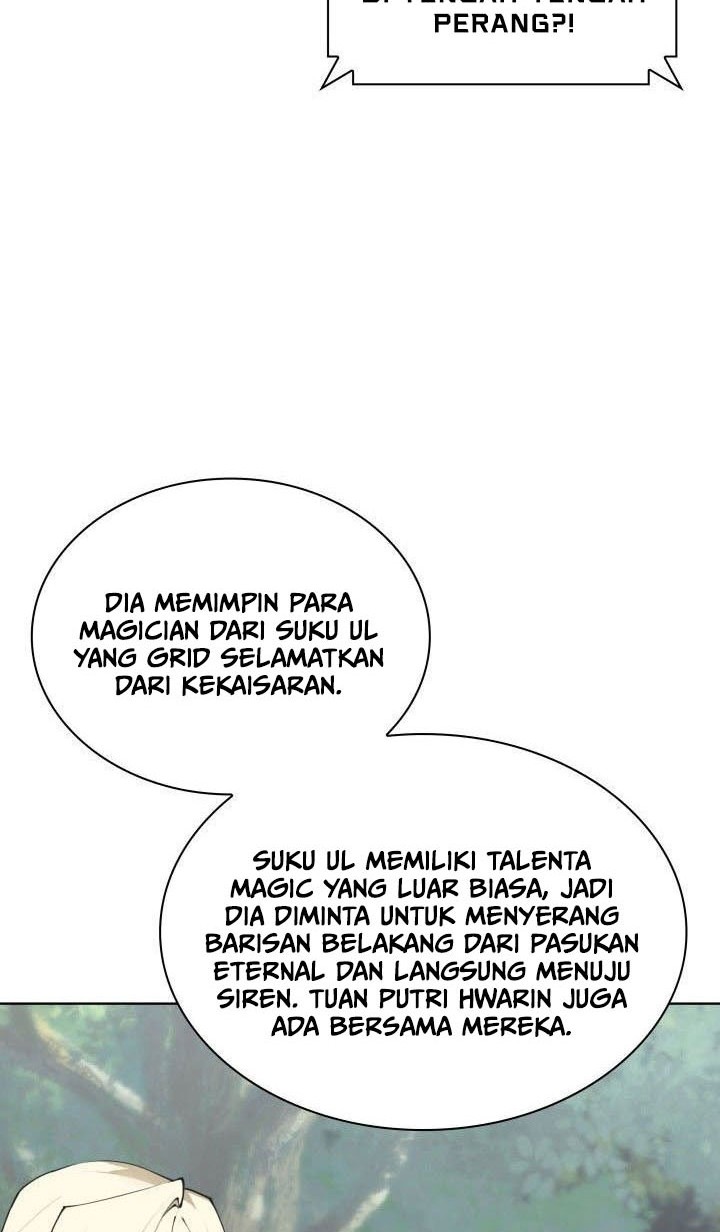 Chapter 268 - halaman 14