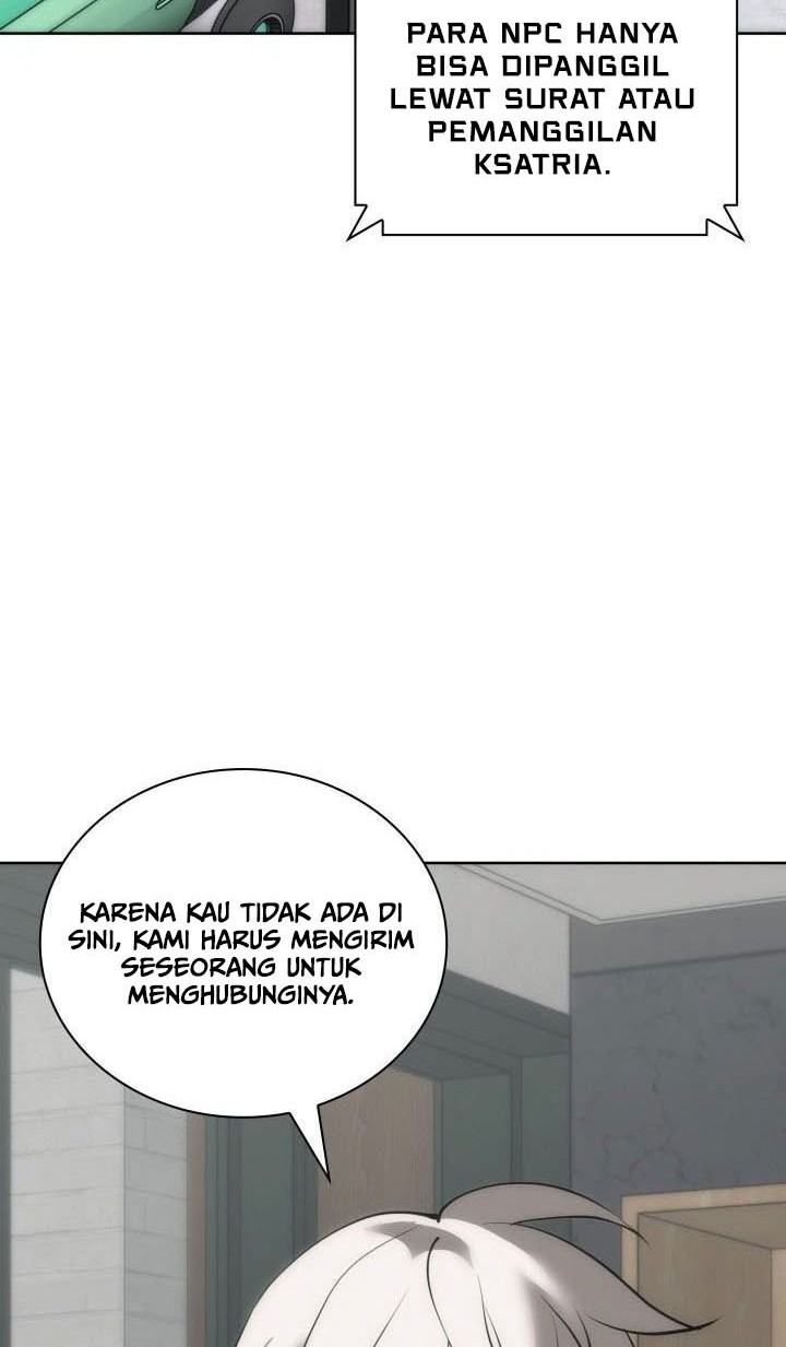 Chapter 268 - halaman 16