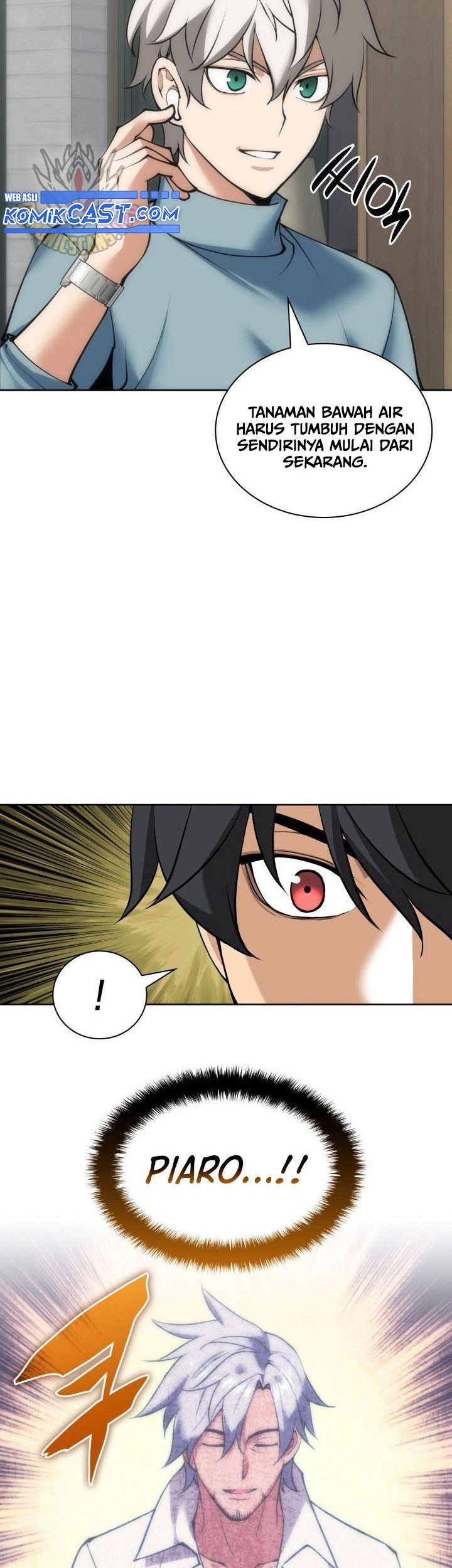 Chapter 268 - halaman 17