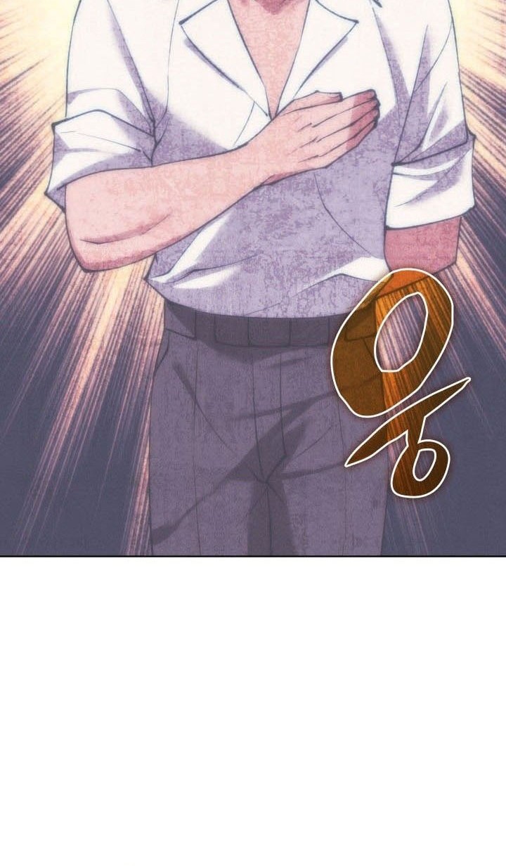 Chapter 268 - halaman 18