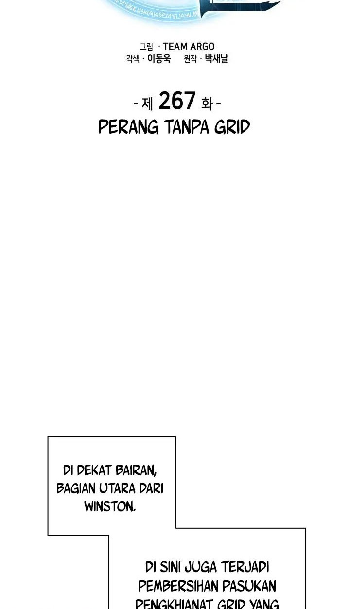 Chapter 267 - halaman 20