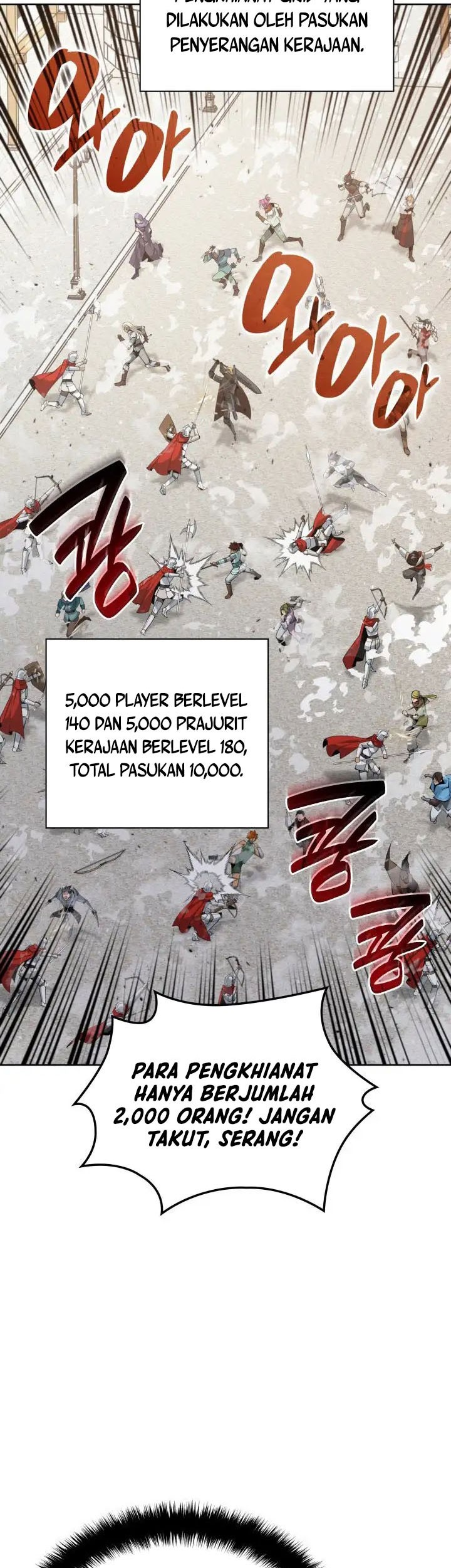 Chapter 267 - halaman 21