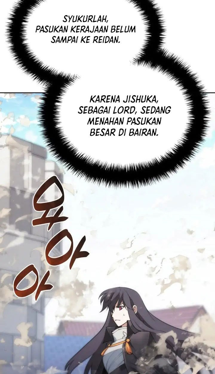 Chapter 267 - halaman 22