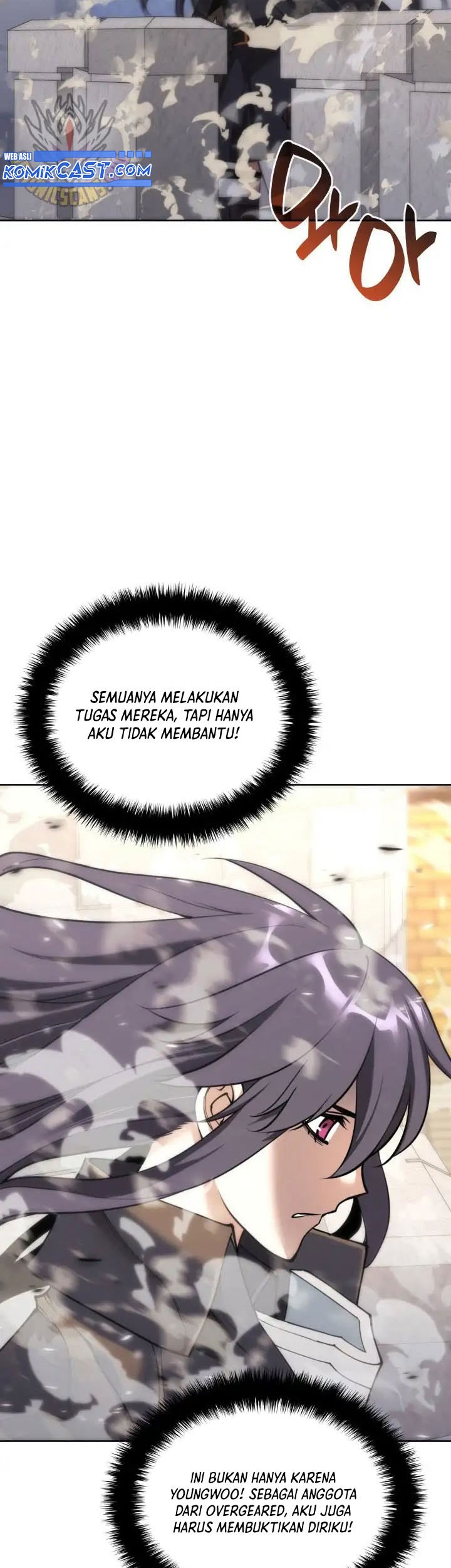 Chapter 267 - halaman 23