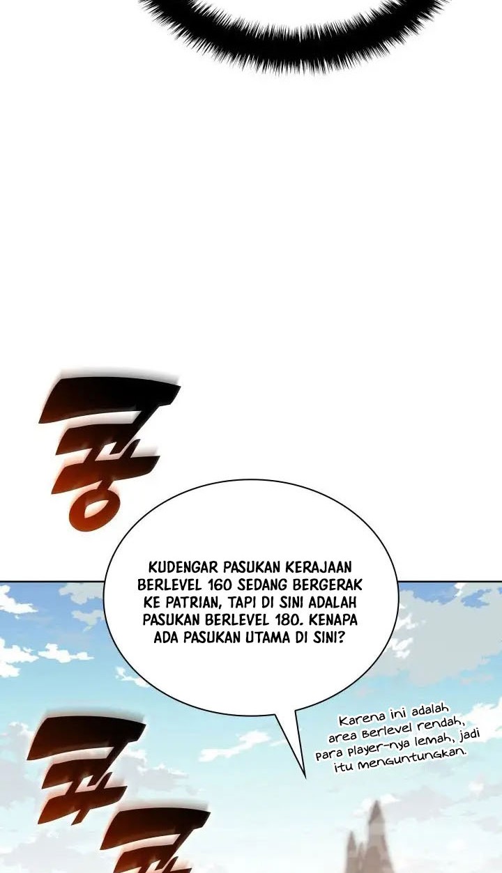 Chapter 267 - halaman 24