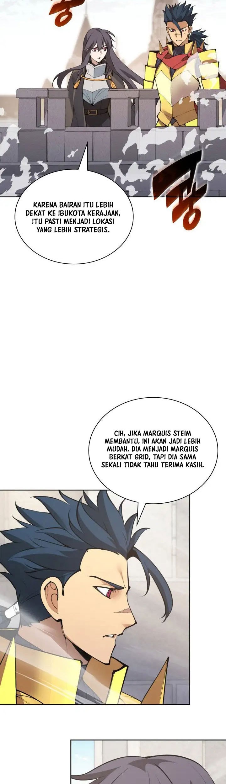 Chapter 267 - halaman 25