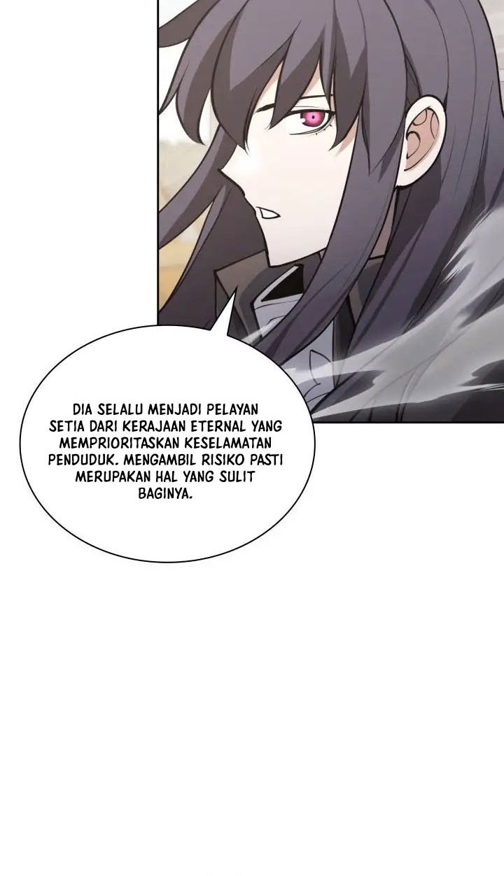 Chapter 267 - halaman 26
