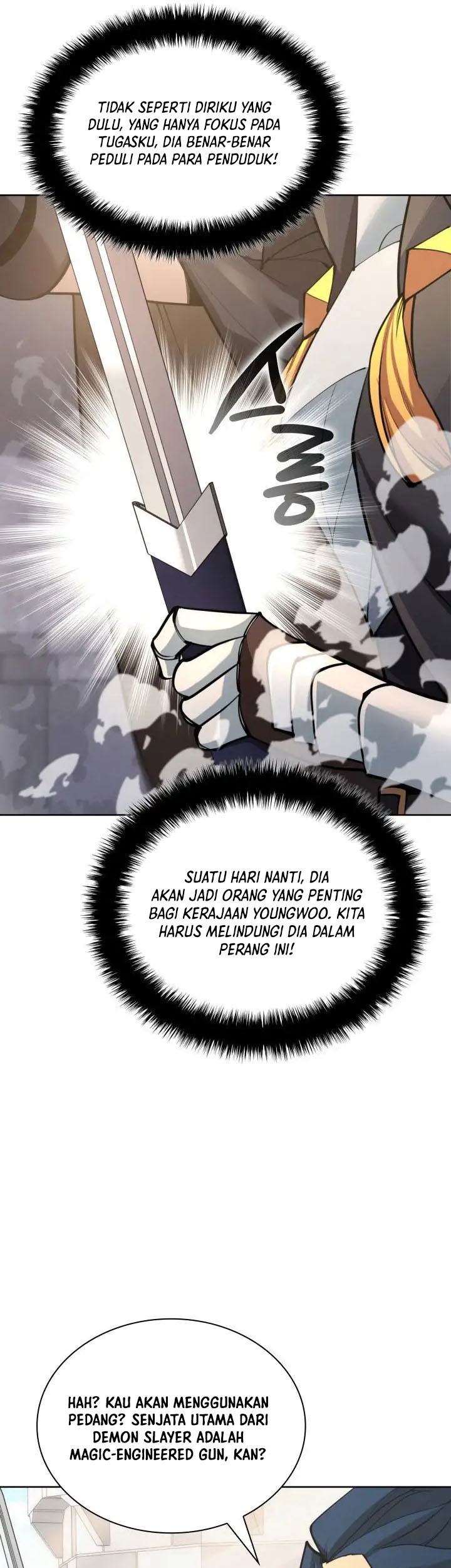 Chapter 267 - halaman 27