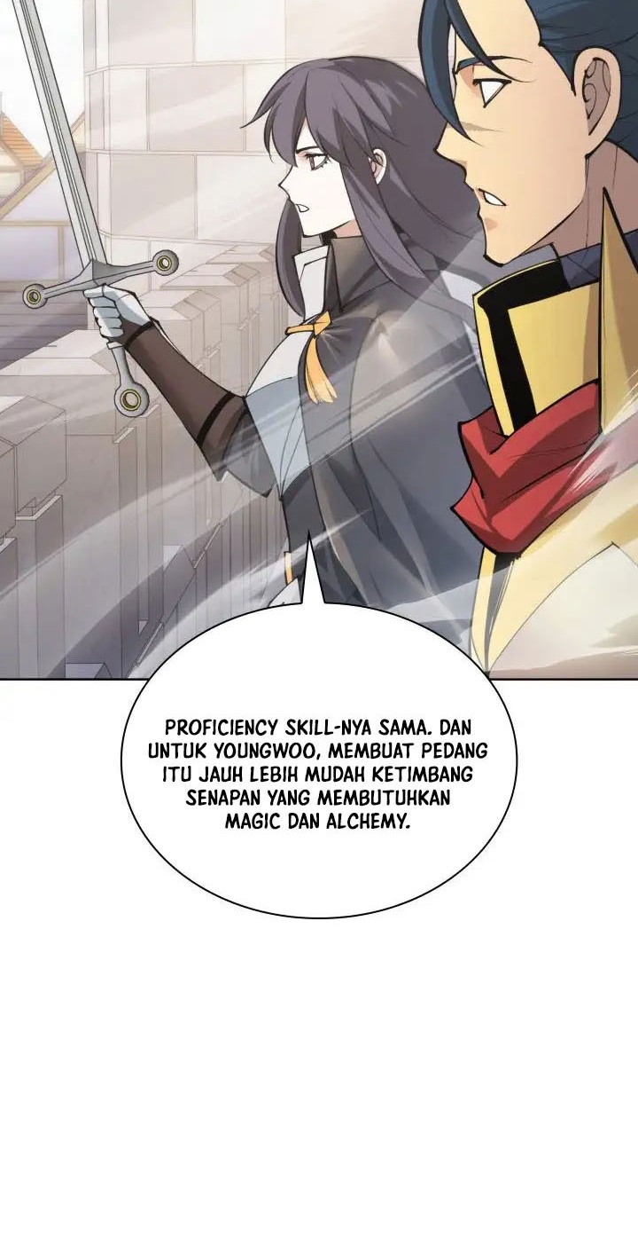 Chapter 267 - halaman 28