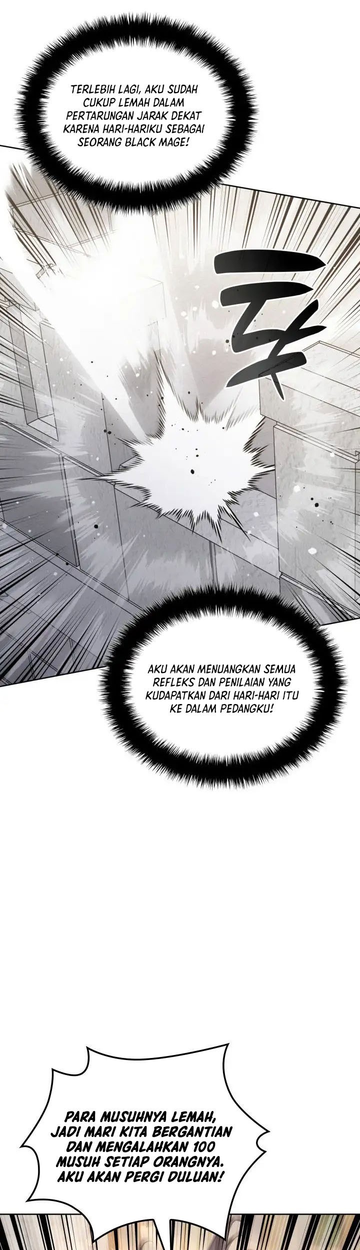 Chapter 267 - halaman 29