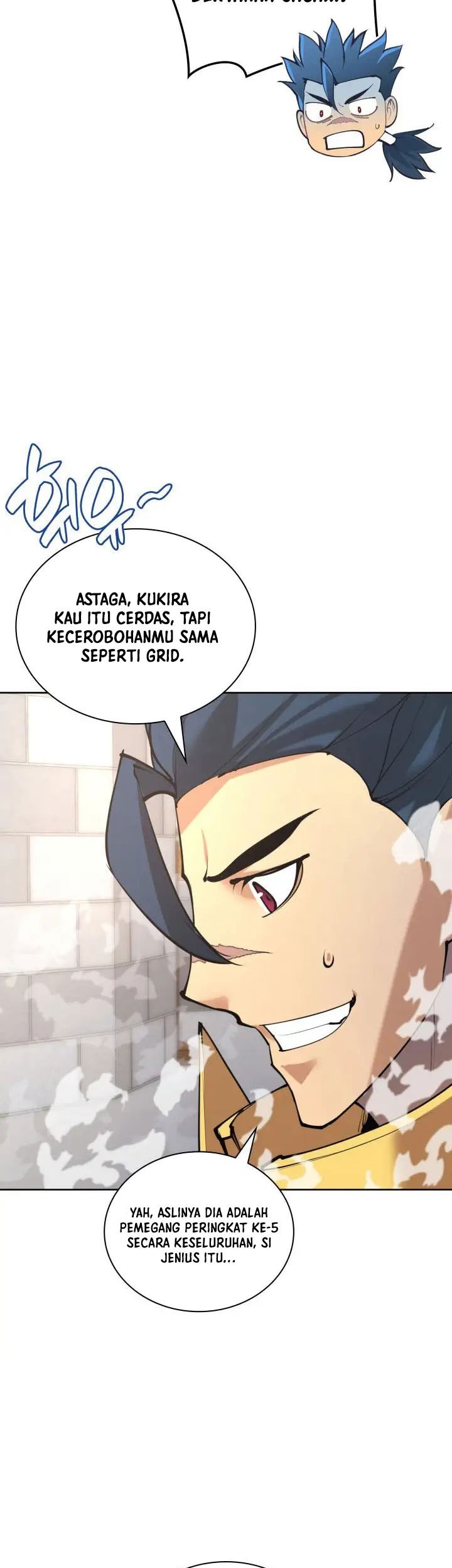 Chapter 267 - halaman 31