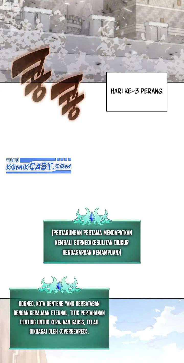 Chapter 267 - halaman 34