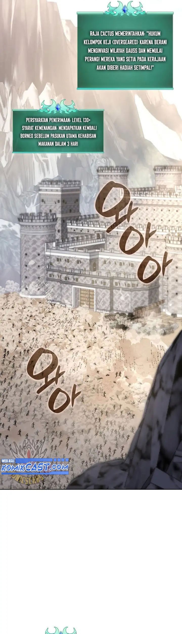 Chapter 267 - halaman 35