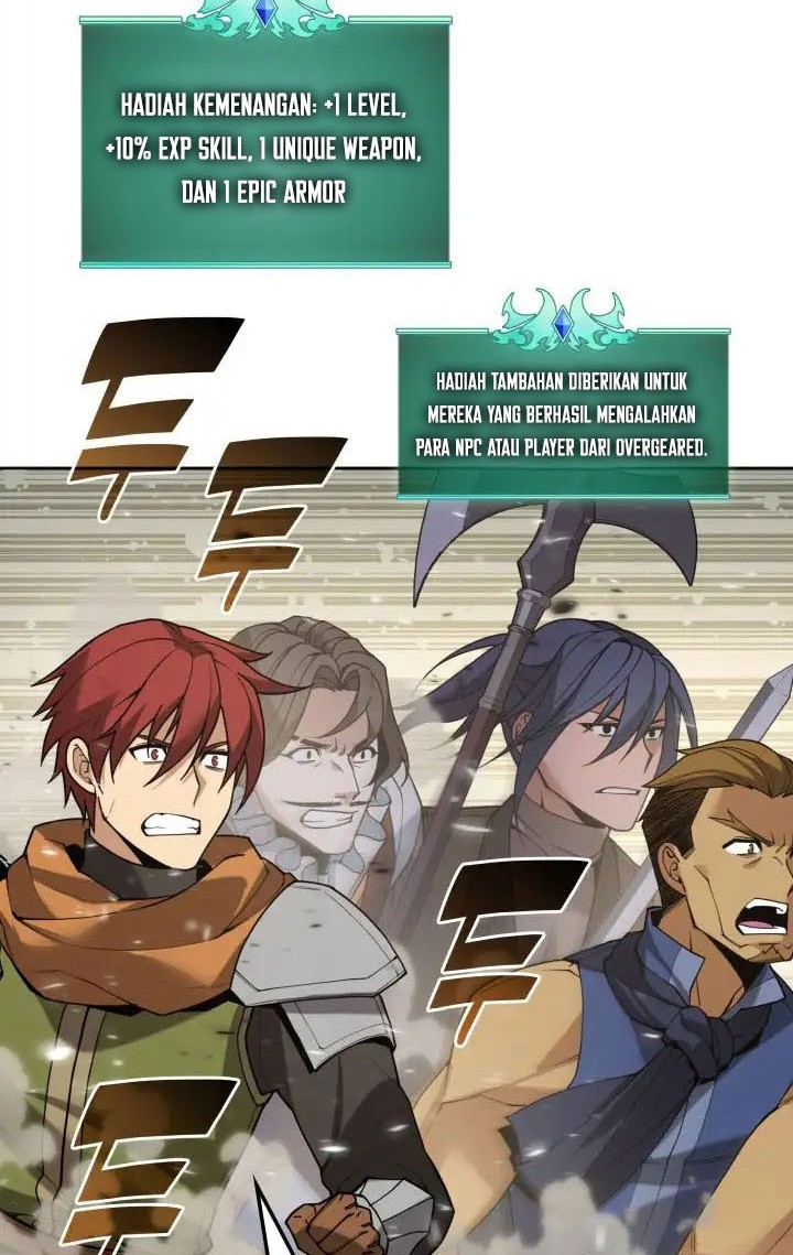 Chapter 267 - halaman 36