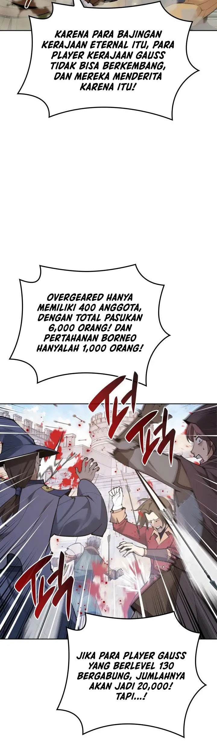 Chapter 267 - halaman 37