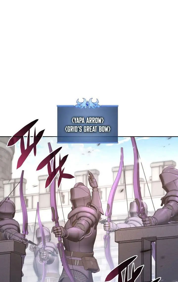 Chapter 267 - halaman 38