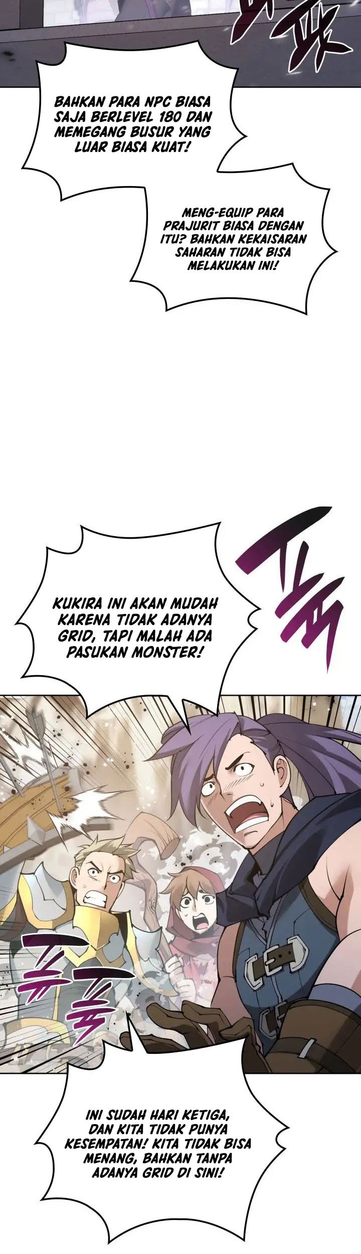 Chapter 267 - halaman 39