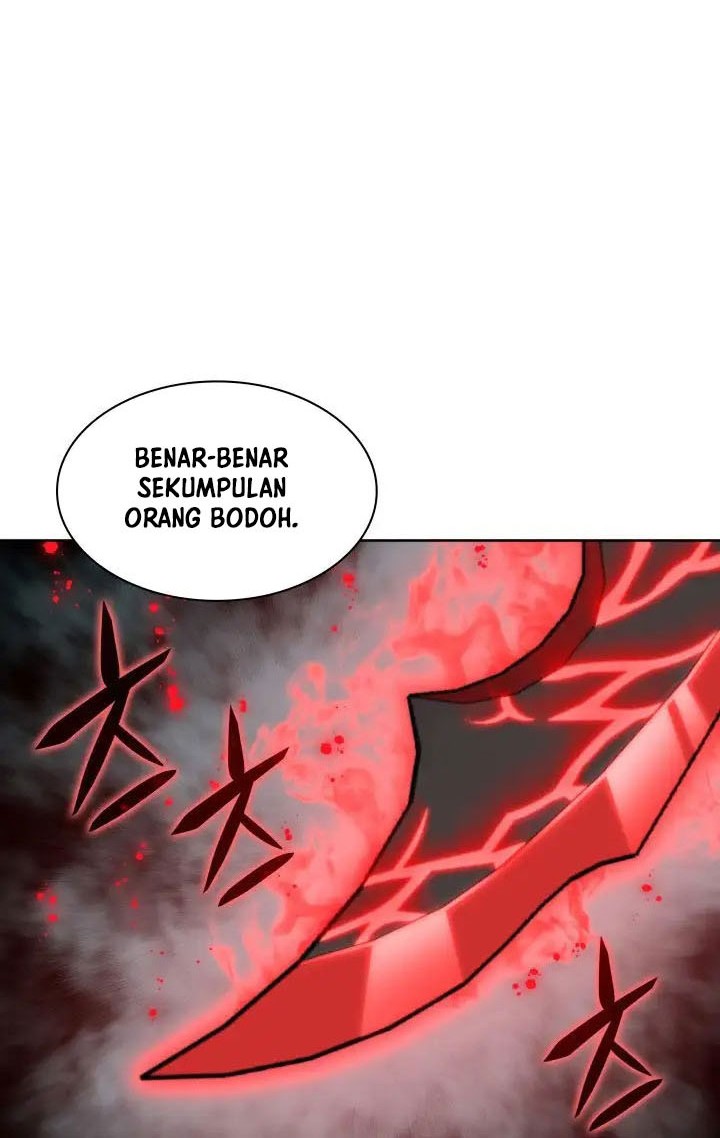 Chapter 267 - halaman 40