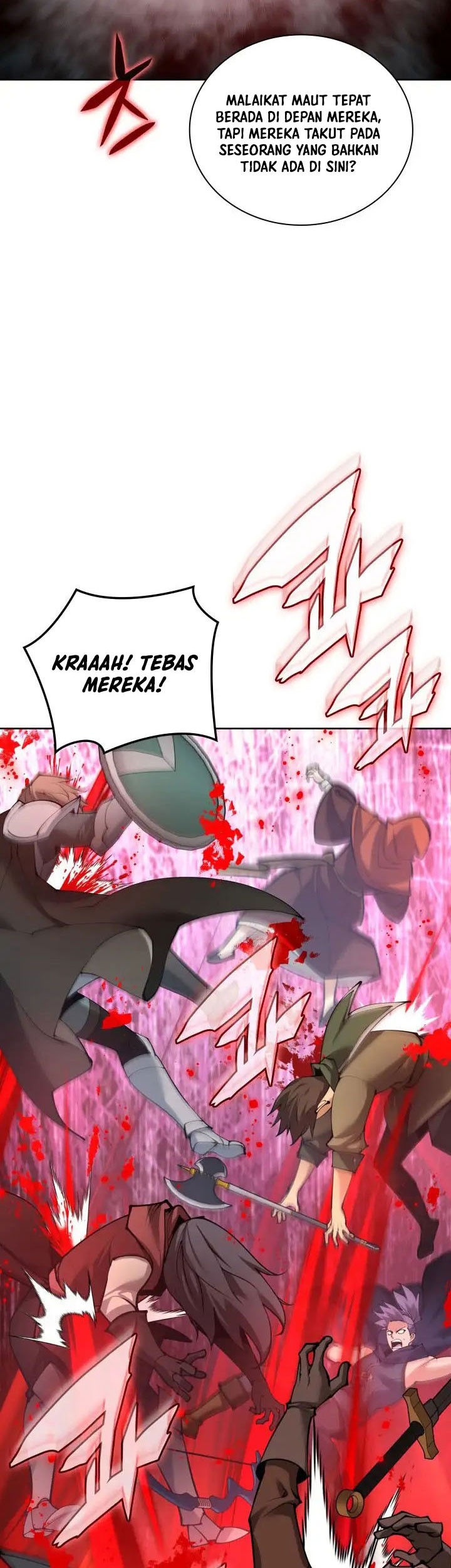 Chapter 267 - halaman 41