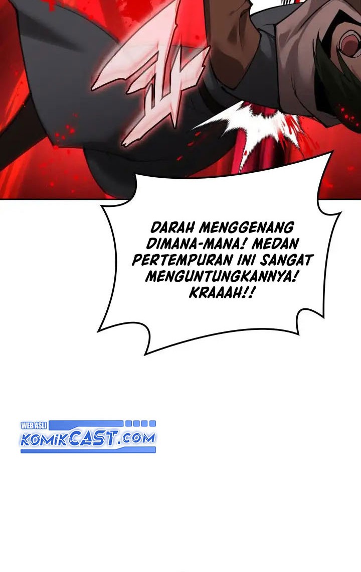 Chapter 267 - halaman 42