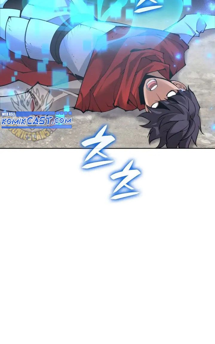 Chapter 267 - halaman 46