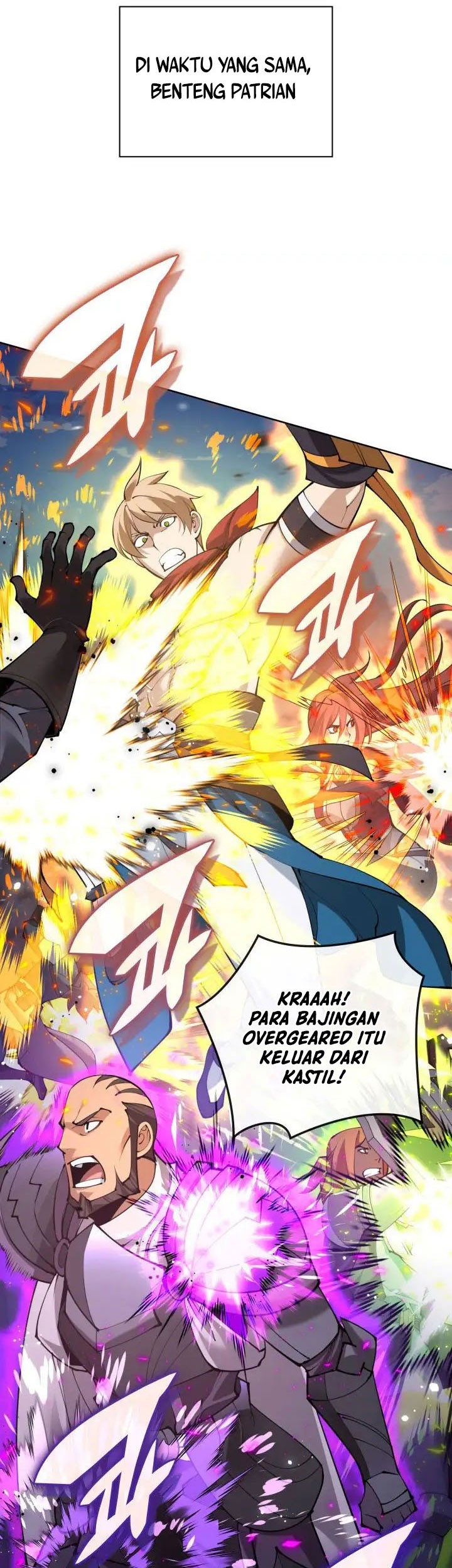 Chapter 267 - halaman 47