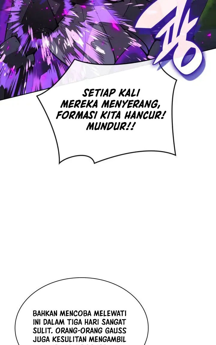 Chapter 267 - halaman 48