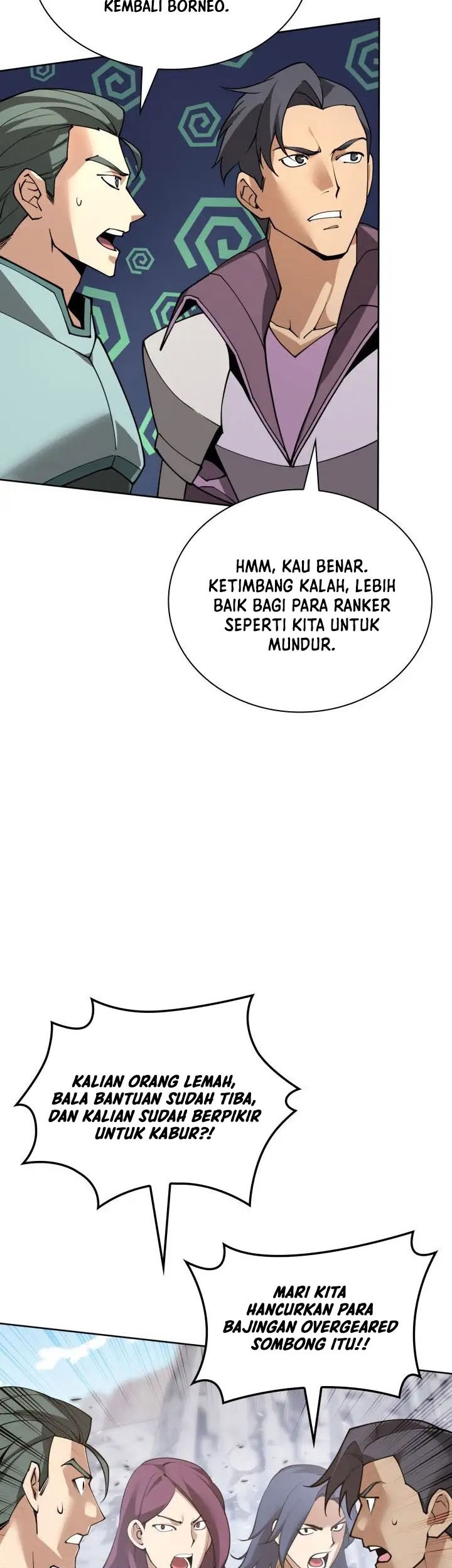 Chapter 267 - halaman 49