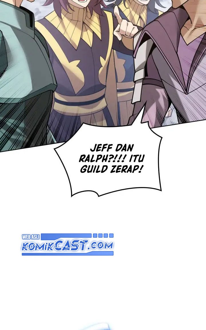 Chapter 267 - halaman 50