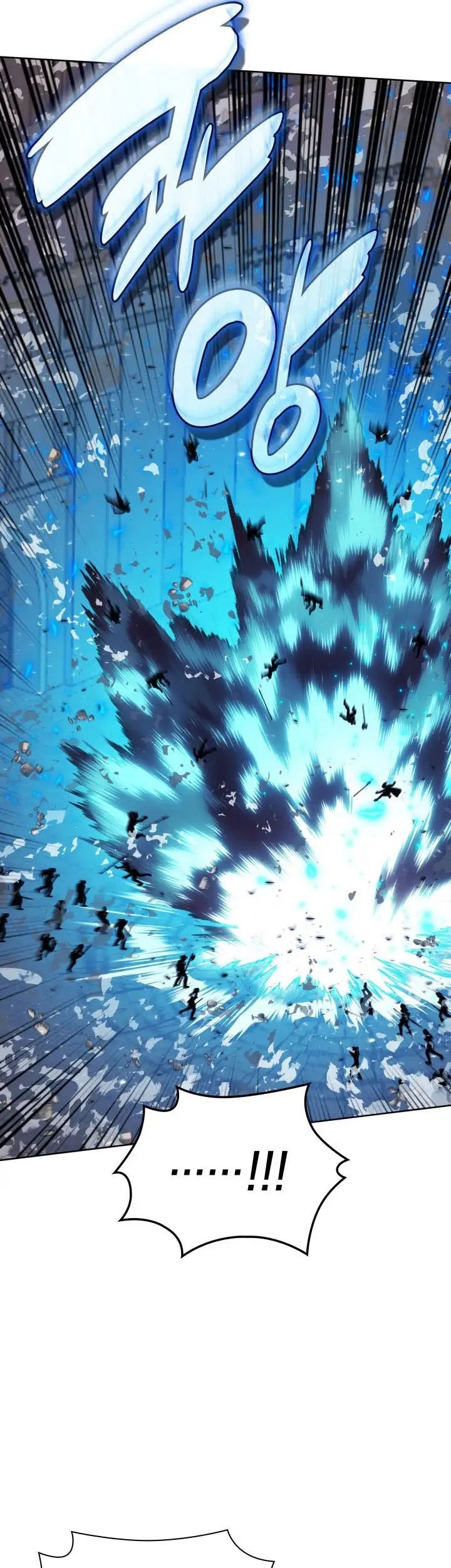 Chapter 267 - halaman 51