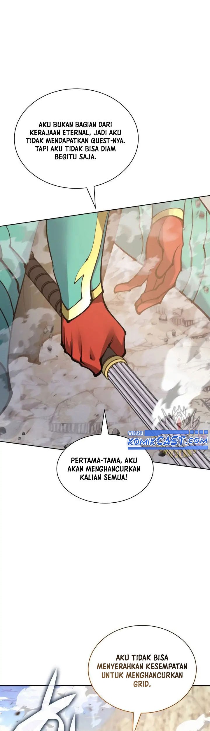 Chapter 267 - halaman 53