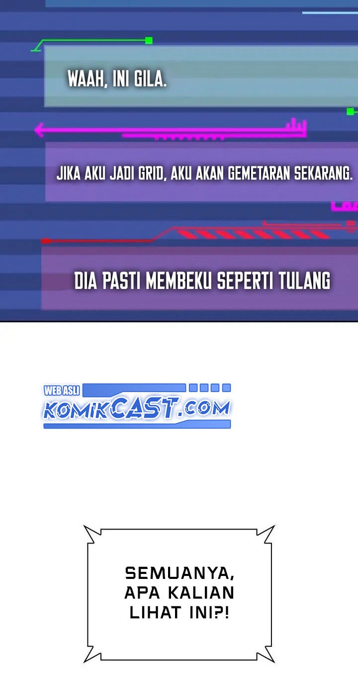 Chapter 267 - halaman 56