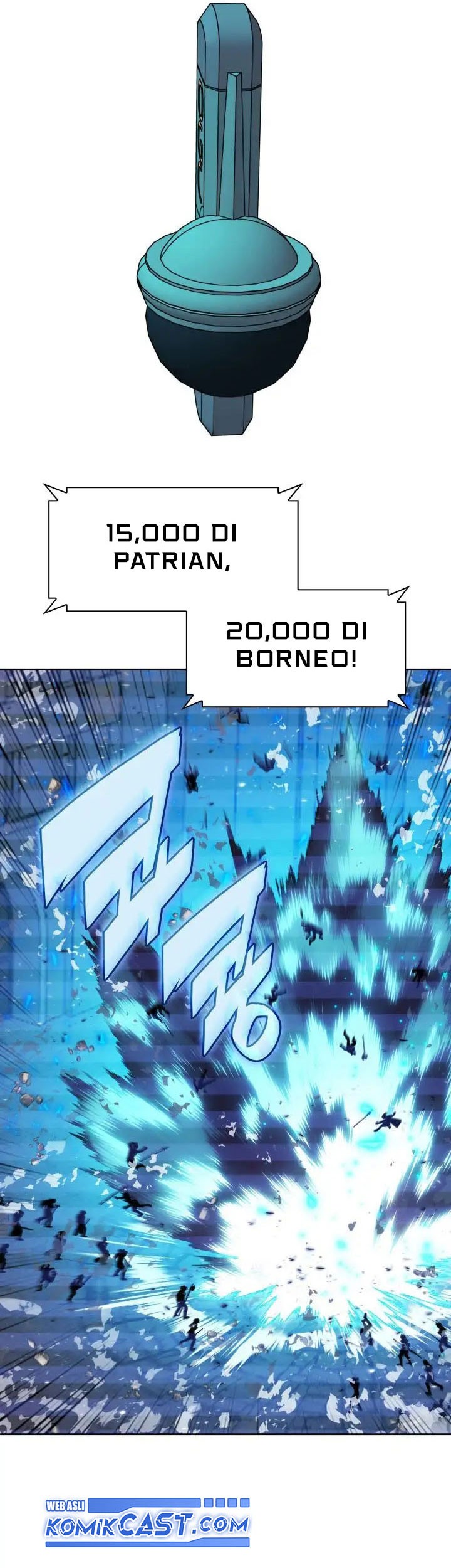 Chapter 267 - halaman 57