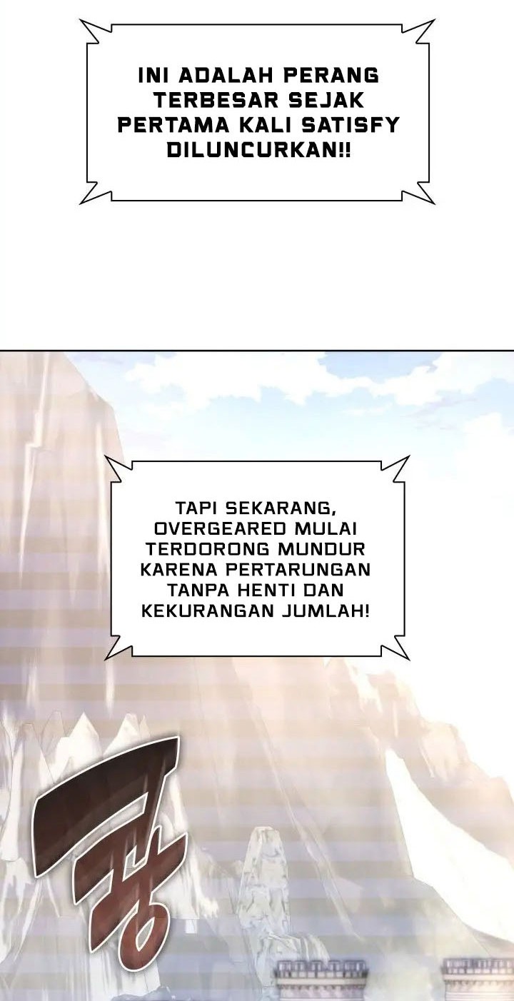 Chapter 267 - halaman 58