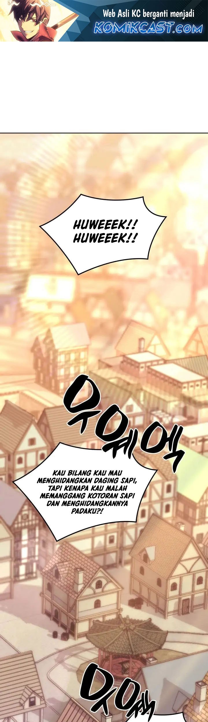 Chapter 267 - halaman 3