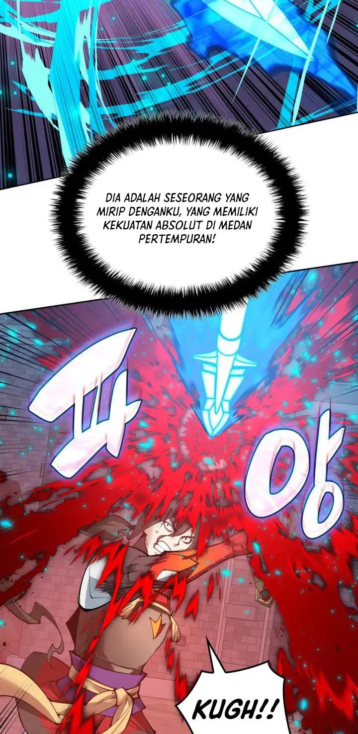 Chapter 267 - halaman 60