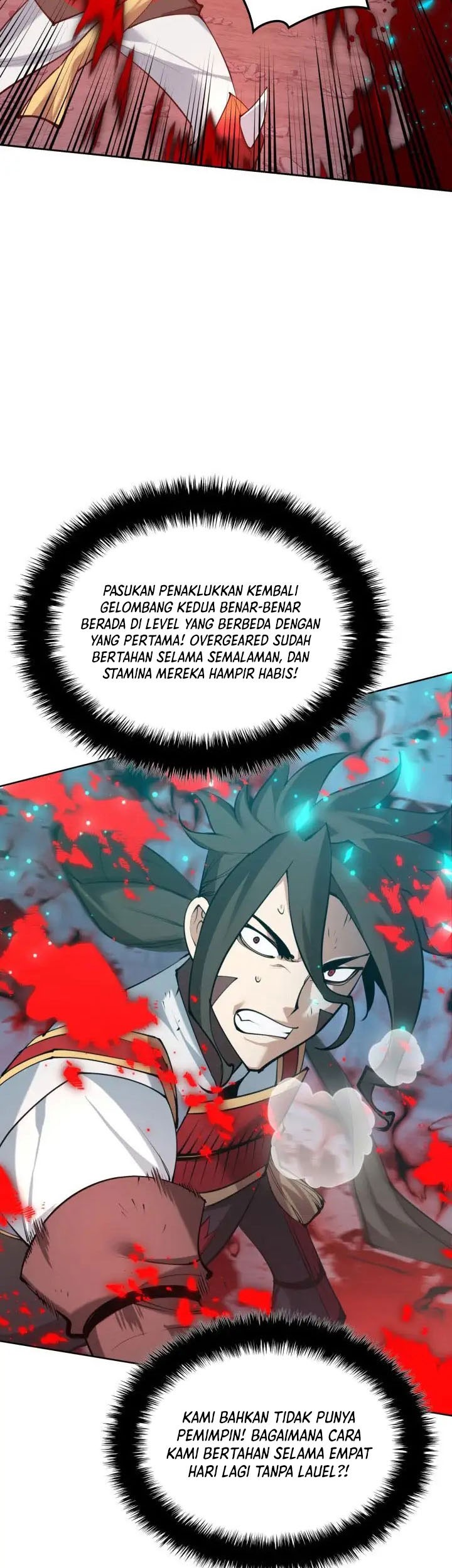 Chapter 267 - halaman 61