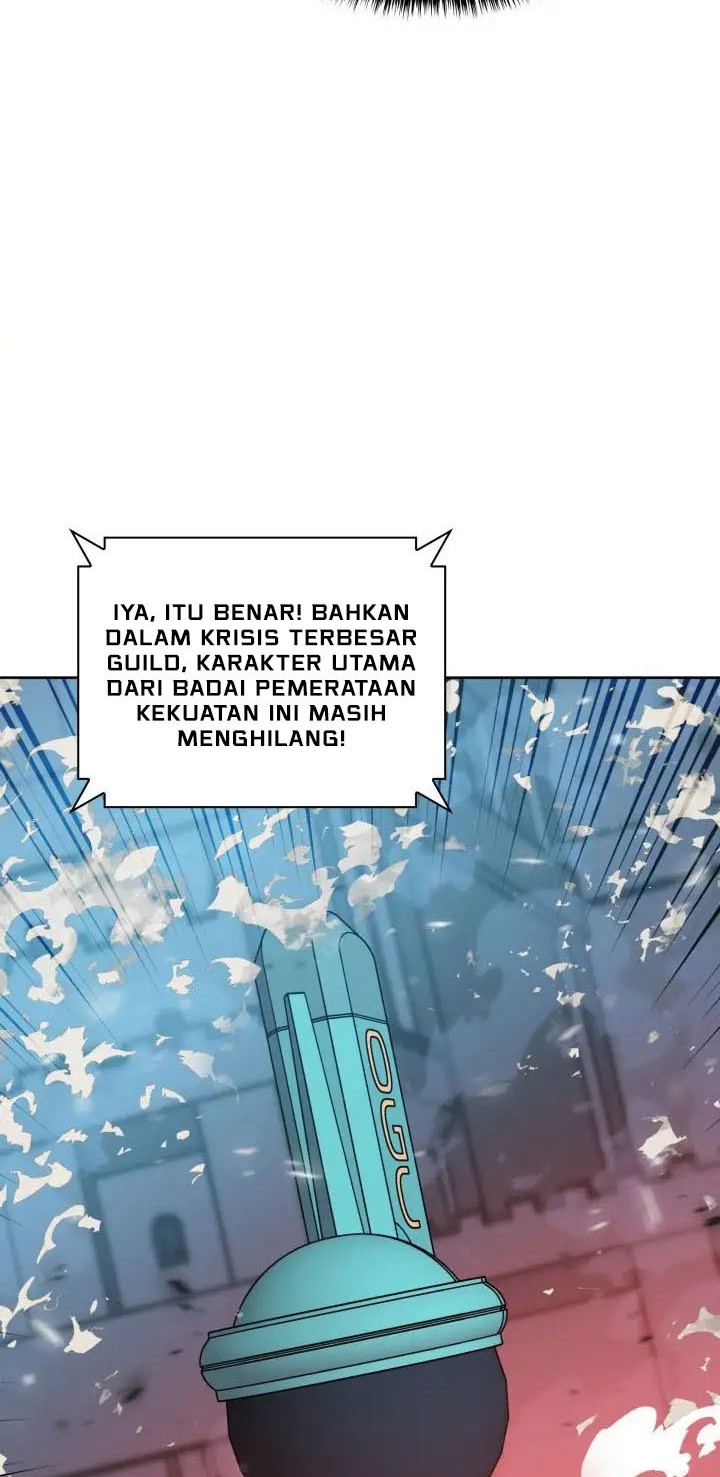 Chapter 267 - halaman 62