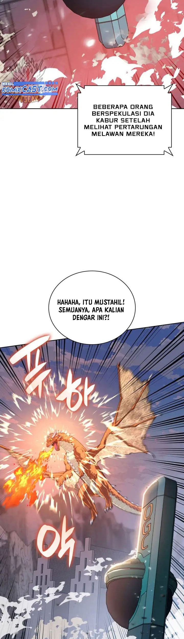 Chapter 267 - halaman 63