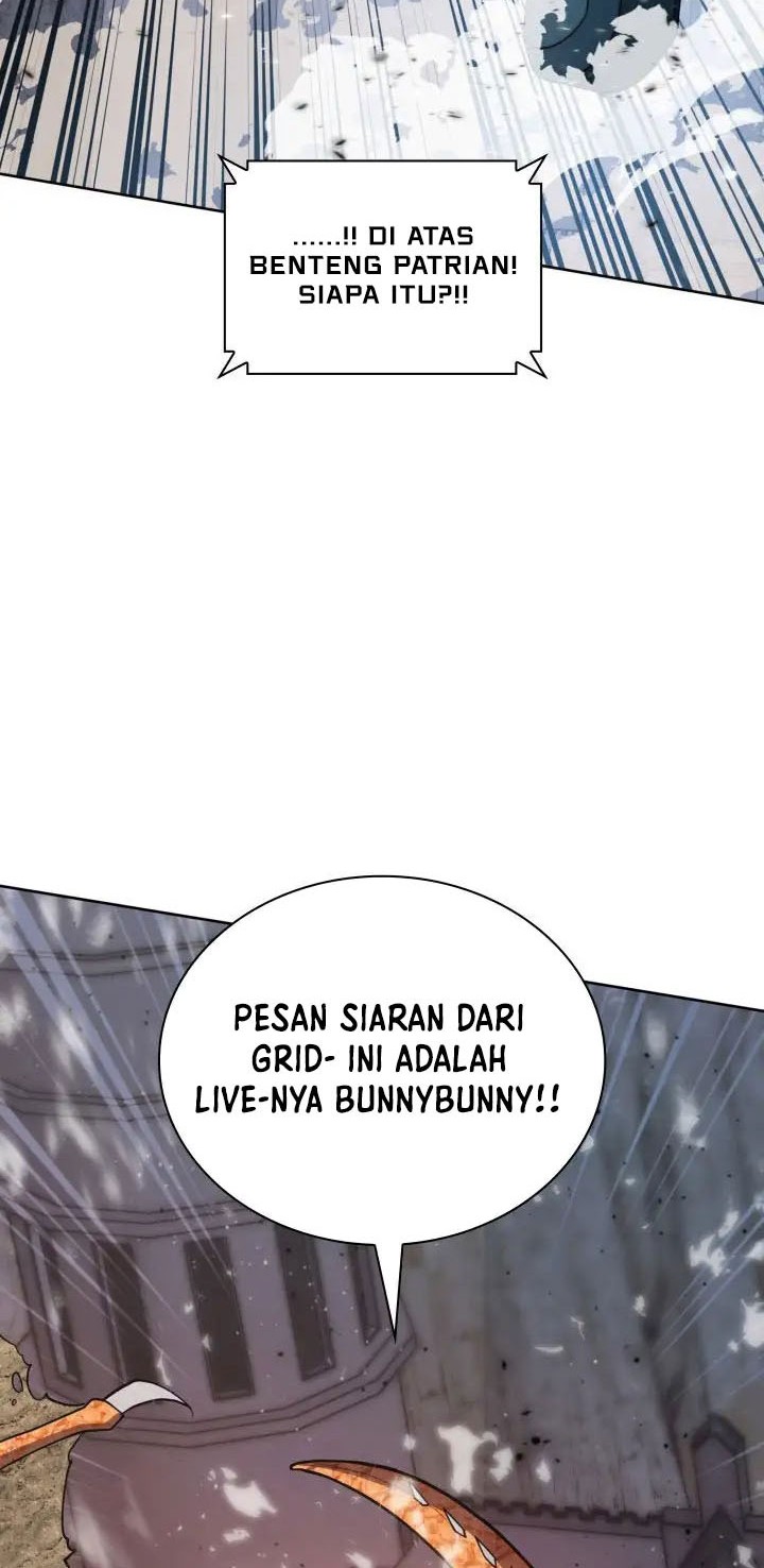 Chapter 267 - halaman 64