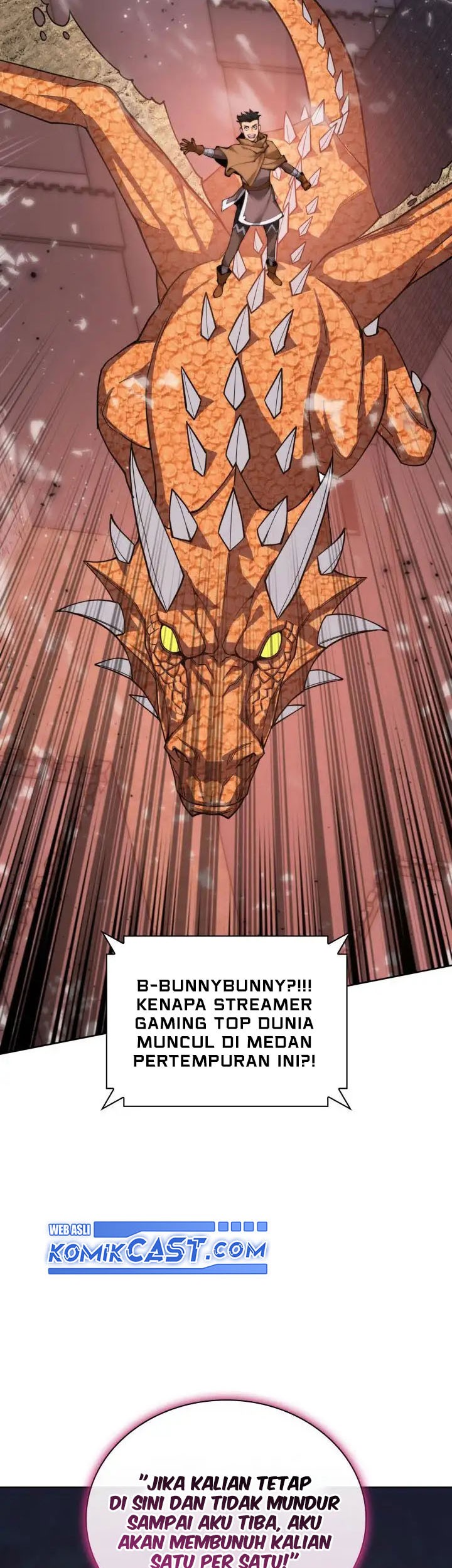 Chapter 267 - halaman 65