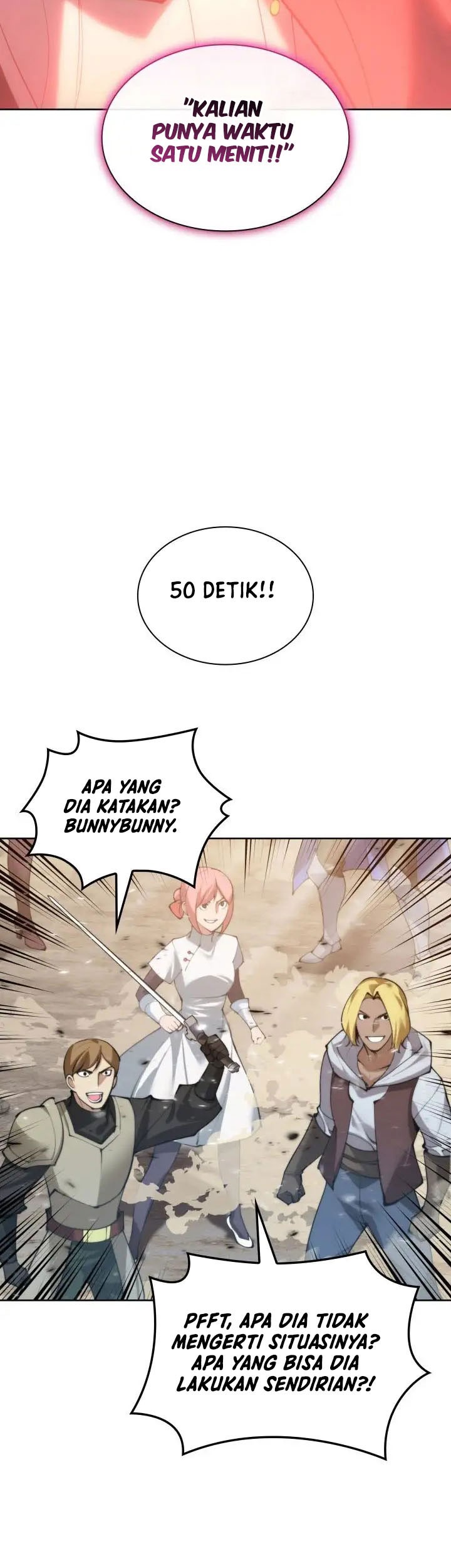 Chapter 267 - halaman 67