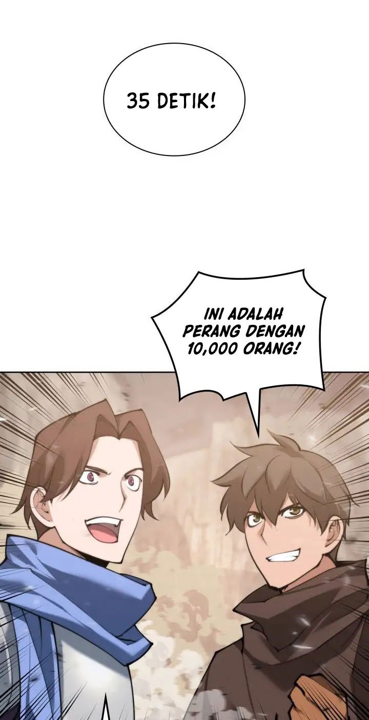 Chapter 267 - halaman 68