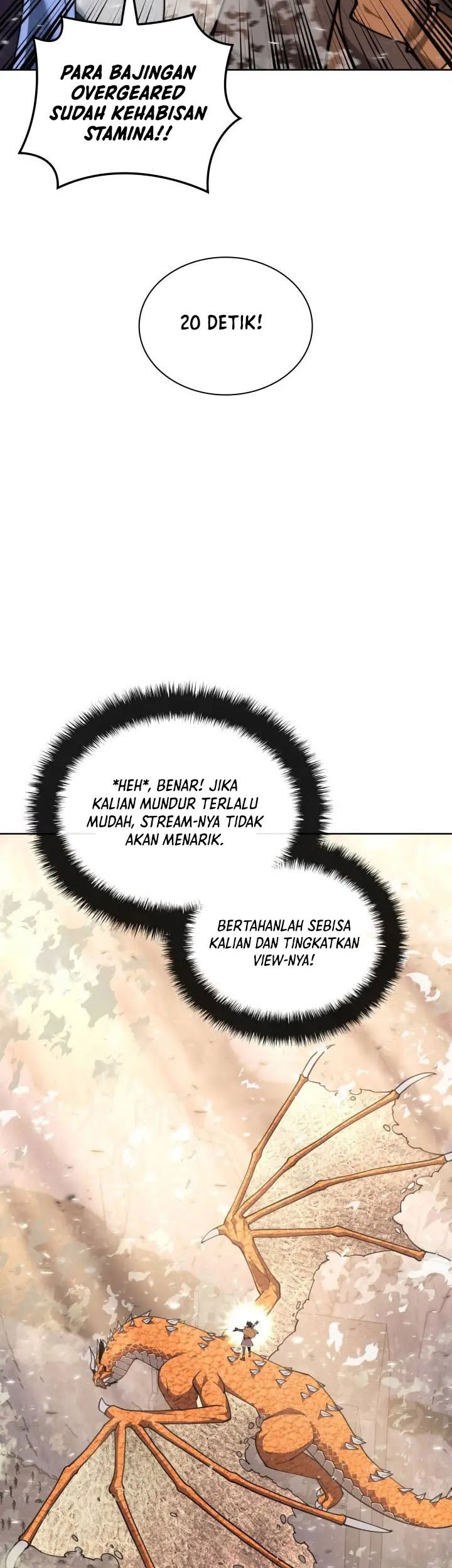 Chapter 267 - halaman 69