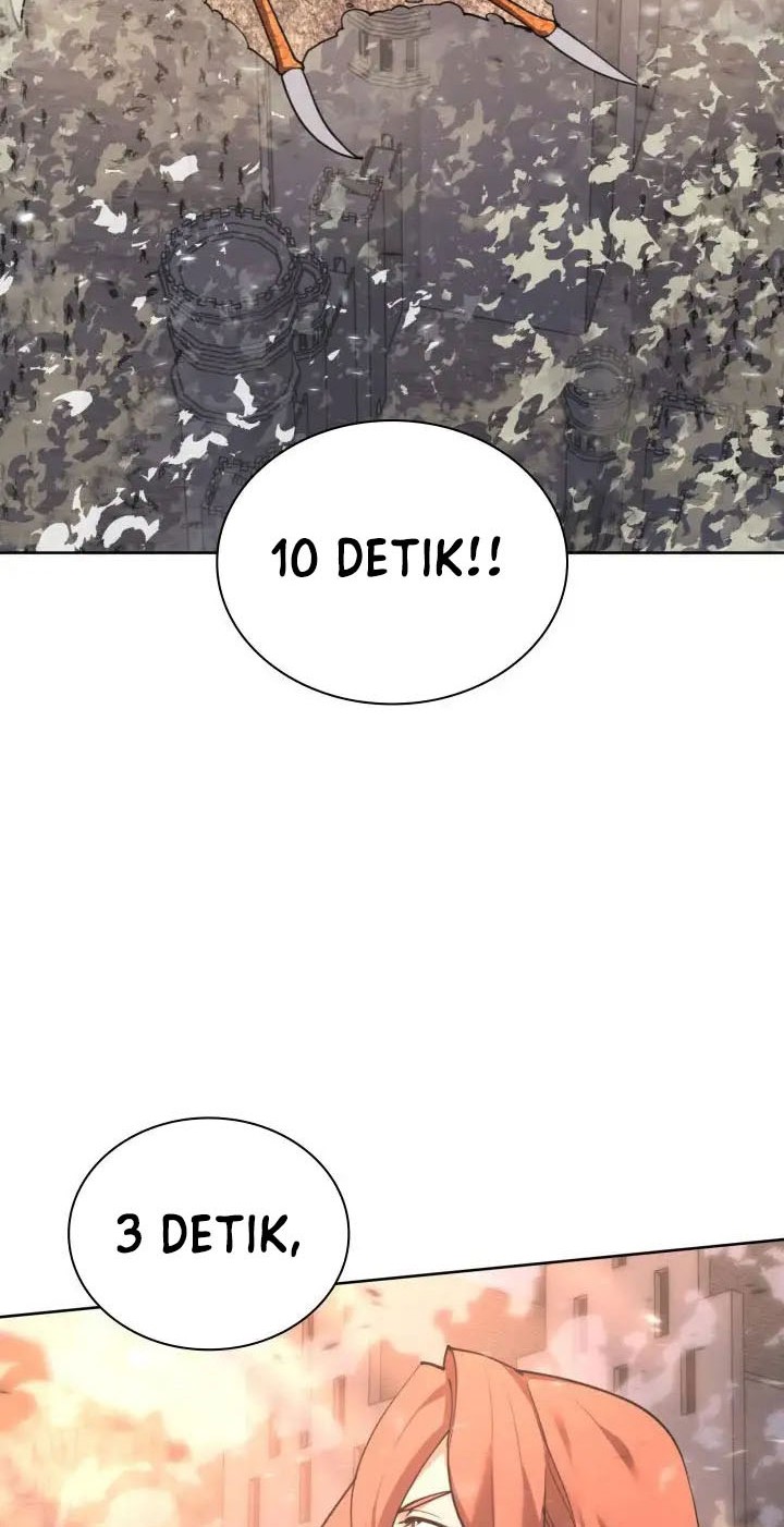 Chapter 267 - halaman 70